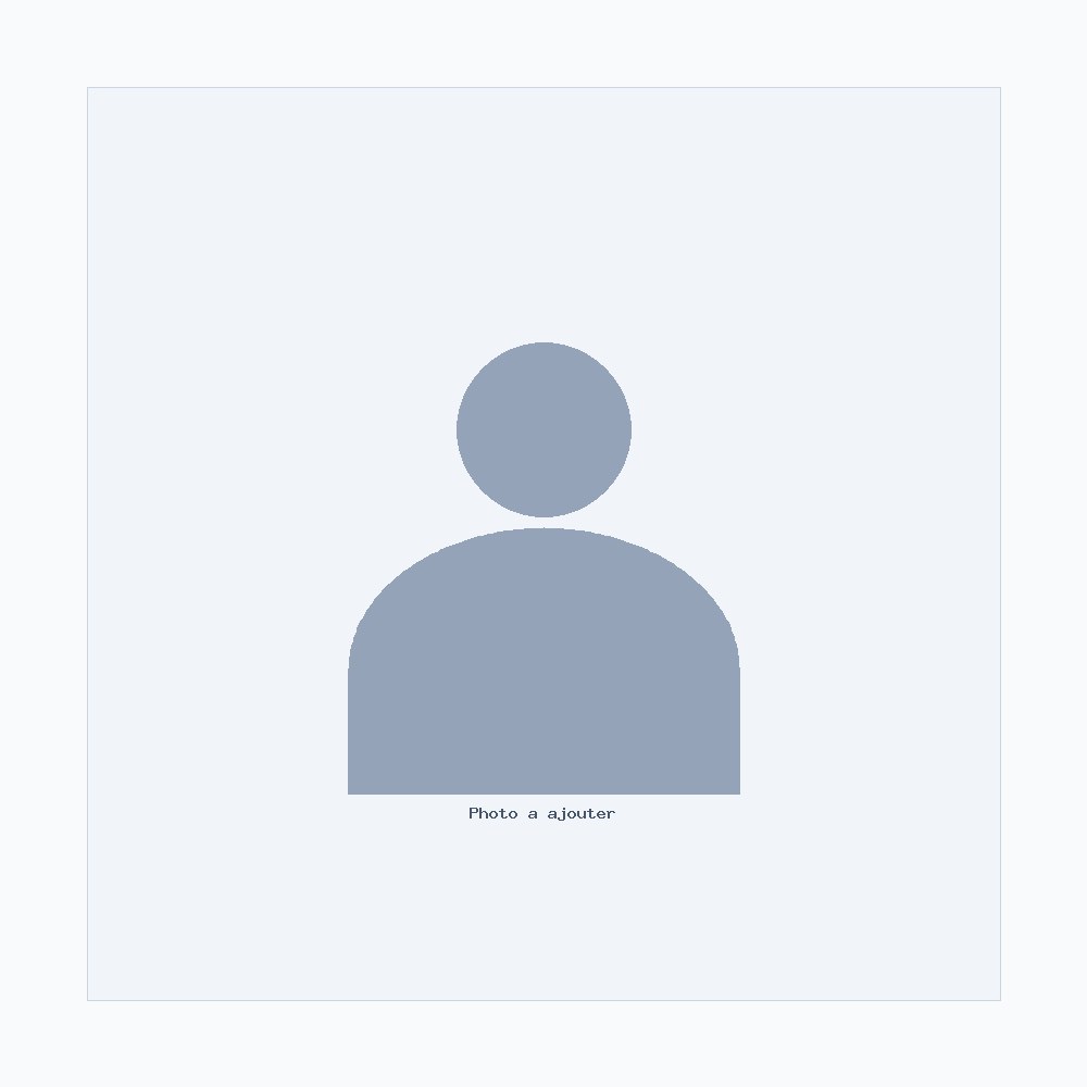 École Les Lucioles - Dina Ramamonjisoa